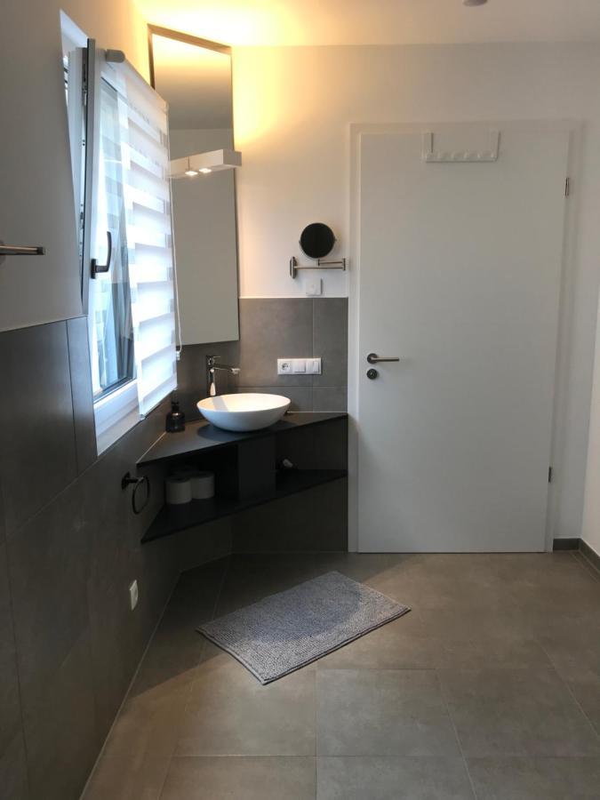 Black Forest Apartments 哥根巴赫 外观 照片