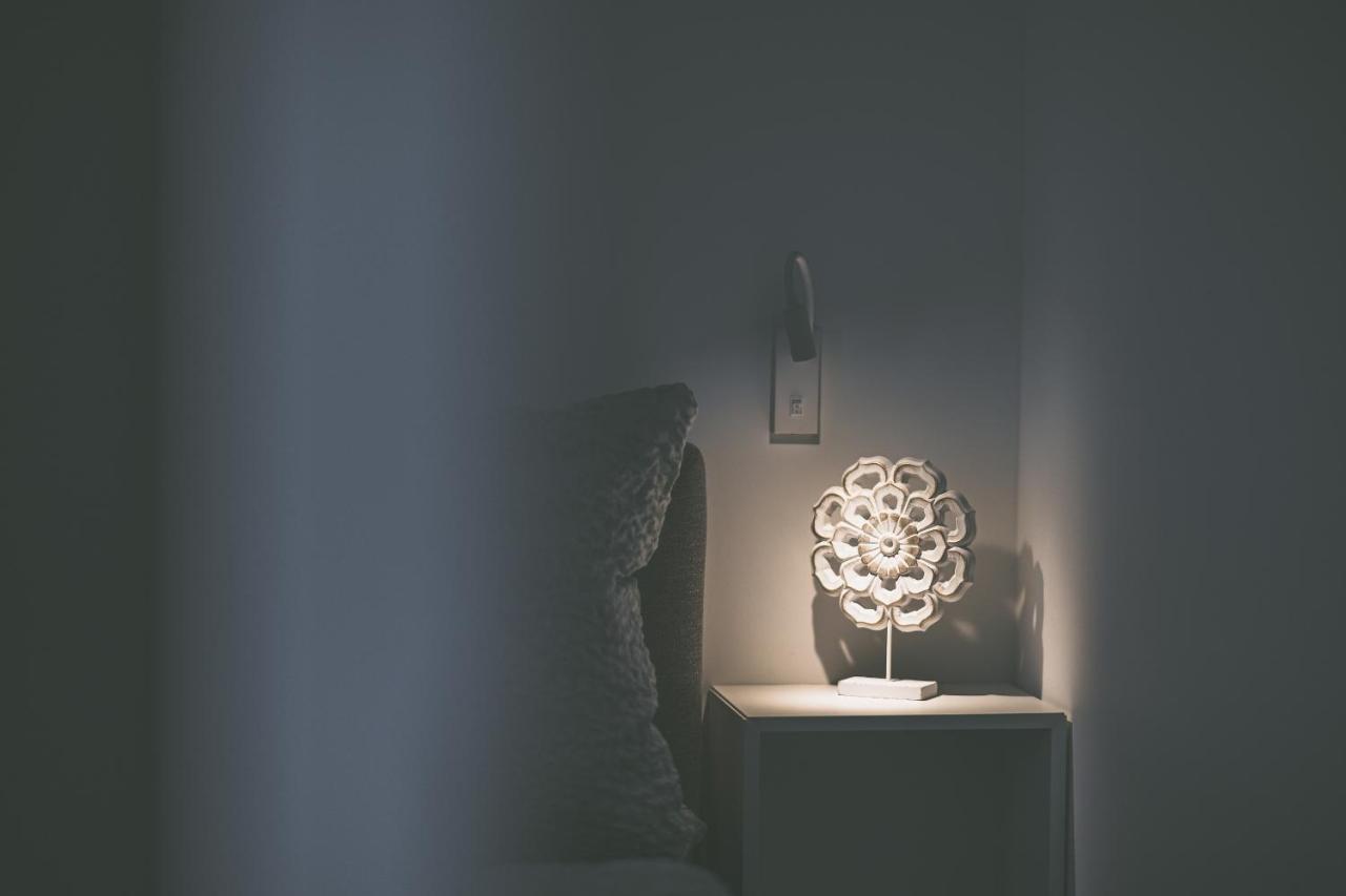 Black Forest Apartments 哥根巴赫 外观 照片