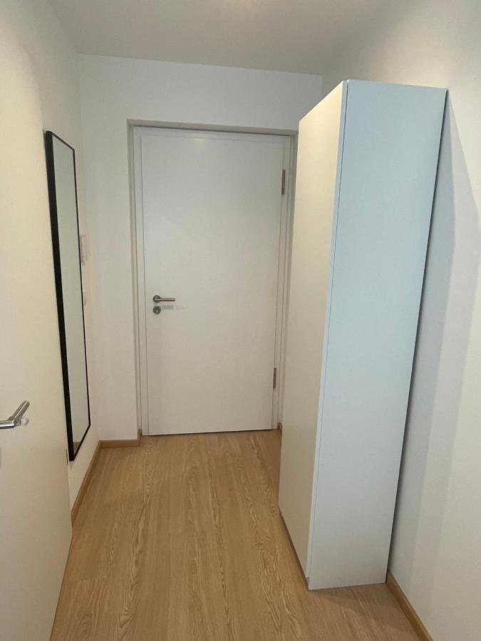Black Forest Apartments 哥根巴赫 外观 照片